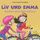 Artikelbild von Liv und Emma machen eine Fahrradtour
