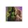 Artikelbild von Wicked: For Good - The Soundtrack