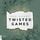Artikelbild von Twisted Games - Twisted-Reihe, Teil 2