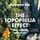 Artikelbild von The Topophilia Effect