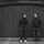 Artikelbild von Chris Thile & Brad Mehldau