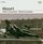 Artikelbild von MOZART VIOLIN CONCERTOS-WIND