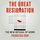 Artikelbild von The Great Resignation