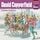 Artikelbild von Folge 14: David Copperfield