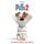 Artikelbild von Pets 2 - Das Original-H&ouml;rspiel zum Kinofilm