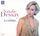 Artikelbild von Natalie Dessay a l'Opera
