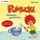 Artikelbild von Pumuckl