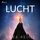 Artikelbild von Lucht