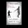 Artikelbild von Und pl&ouml;tzlich warst du weg