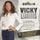 Artikelbild von Zeitlos - Vicky Leandros