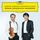 Artikelbild von Capucon, R: Mozart: Sonatas for Piano & Violin