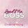 Artikelbild von Lead Me BOSS &ndash; Gehorche mir, Kleine! (Boss Billionaire Romance 3)