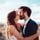 Artikelbild von Forever Mine (Always Ashville &mdash;Book 4)