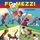 Artikelbild von FC Mezzi 1-5