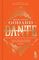 Artikelbild von Dante (2 CD+Buch)