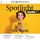 Artikelbild von Englisch lernen Audio &ndash; New Words