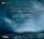 Artikelbild von Nachthimmel - Songs by Schubert,Zelter,Dalberg a