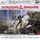 Artikelbild von Dungeons & Dragons: La promessa del re stregone