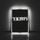 Artikelbild von The 1975