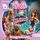 Artikelbild von Barbie und ihre Schwestern in: Das gro&szlig;e Hundeabenteuer (Das Original-H&ouml;rspiel zum Film)
