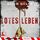 Artikelbild von Totes Leben