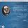 Artikelbild von Romantic Cello Concerto Vol.5