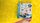 thumbnail-8