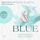 Artikelbild von Blue - Wo immer du mich findest