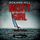 Artikelbild von Misfit Girl-Thriller 2. Jenseits der blutigen Brandung