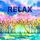 Artikelbild von Relax