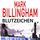 Artikelbild von Blutzeichen