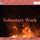 Artikelbild von Voluntary Work