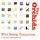 Artikelbild von Orchids, T: Who Needs Tomorrow...A 30 Year Retrospective