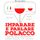 Artikelbild von Imparare & parlare Polacco