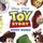 Artikelbild von Toy Story Music Mania