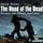 Artikelbild von The Road of the Dead
