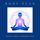 Artikelbild von Body Scan: Die Meditations-Serie f&uuml;r ein achtsames K&ouml;rpergef&uuml;hl