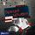 Artikelbild von Spiegelschatten / Romy-Thriller Bd.2