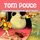 Artikelbild von Tom Pouce