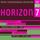 Artikelbild von Horizon 7