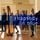 Artikelbild von Rhapsody In Blue