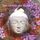 Artikelbild von Das L&auml;cheln des Buddha