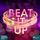 Artikelbild von Beat it up