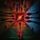 Artikelbild von Stranger Things: Soundtrack from the Netflix Serie