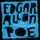 Artikelbild von Edgar Allan Poe: The Complete Poems