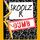Artikelbild von Skoolz R Dumb
