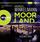 Artikelbild von Moorland. Die Zwillinge