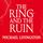 Artikelbild von The Ring and the Ruin