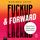 Artikelbild von Fuckup & Forward