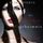 Artikelbild von Das Perfekte Geheimnis (Ein spannender Psychothriller mit Jessie Hunt – Band Elf)